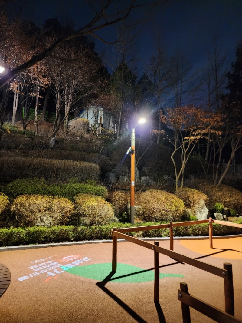 2024 -광진-뻥튀기놀이터_SPL-GB50, 50W, (고보조명)  (9).jpg