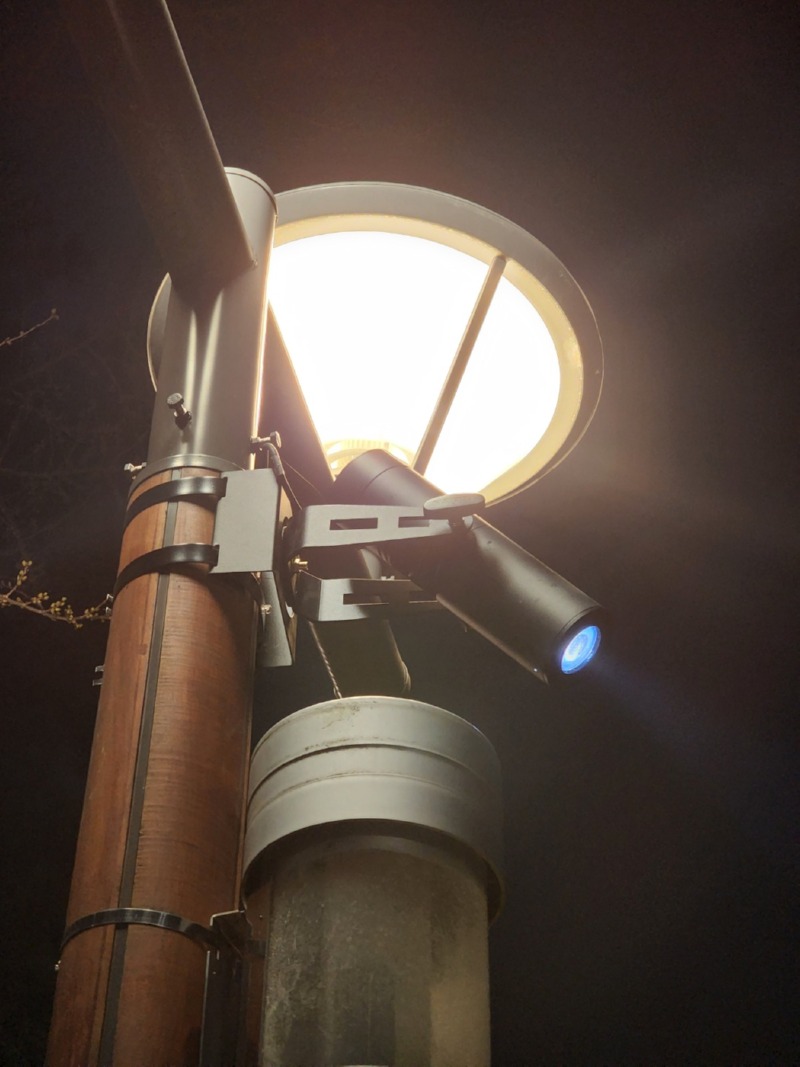 2024 -광진-뻥튀기놀이터_SPL-GB50, 50W, (고보조명)  (3).jpg