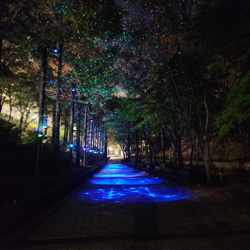 2024 -중랑-용마산폭포공원_SGB002, 300W (고보조명)  (1).jpg