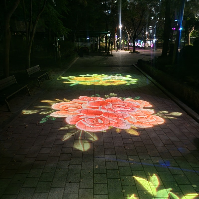 2024 -중랑-용마산폭포공원_SGB002, 300W (고보조명)  (3).jpg