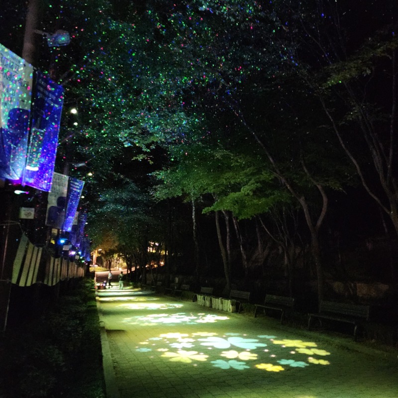 2024 -중랑-용마산폭포공원_SGB002, 300W (고보조명)  (4).jpg