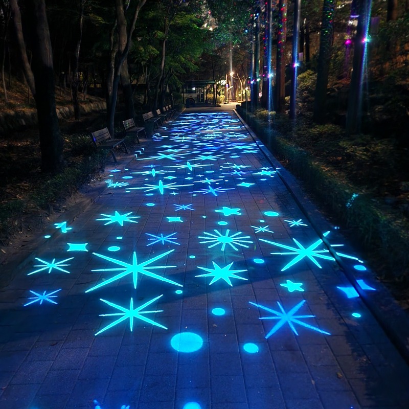 2024 -중랑-용마산폭포공원_SGB002, 300W (고보조명)  (2).jpg