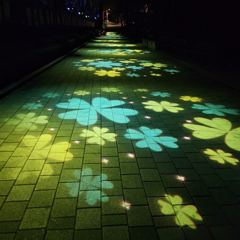 2024 -중랑-용마산폭포공원_SGB002, 300W (고보조명)  (5).jpg