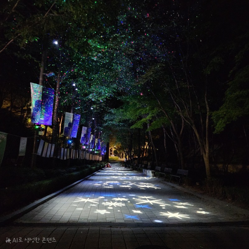 2024 -중랑-용마산폭포공원_SGB002, 300W (고보조명)  (8).jpg