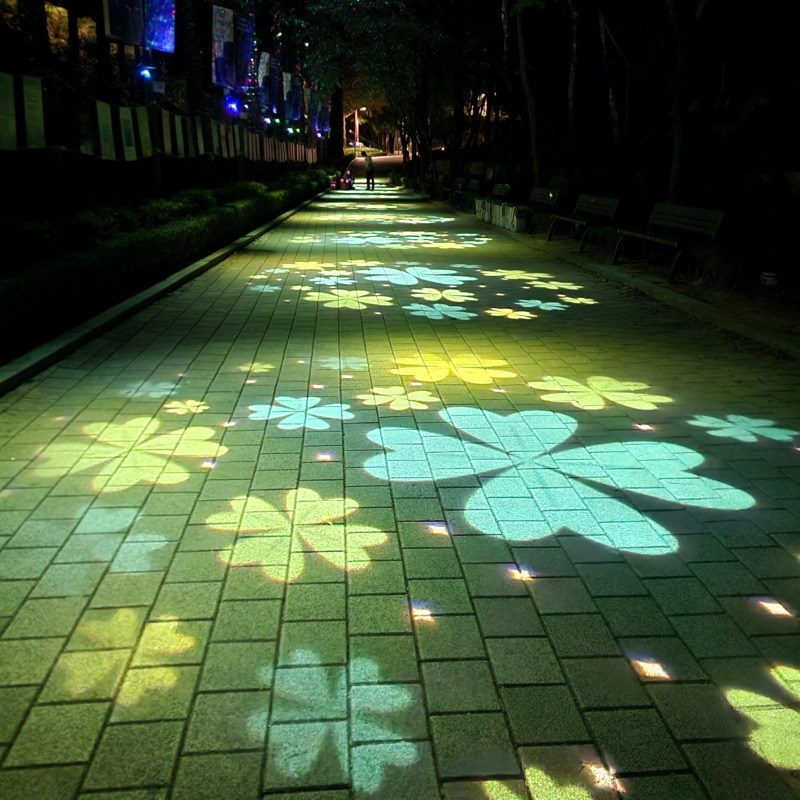 2024 -중랑-용마산폭포공원_SGB002, 300W (고보조명)  (6).jpg