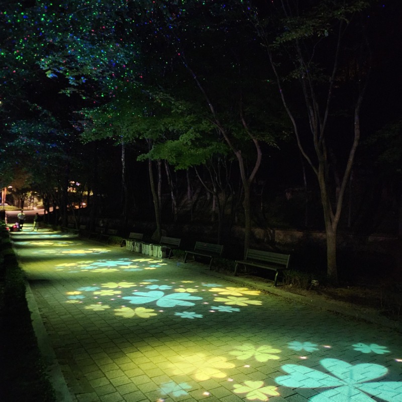 2024 -중랑-용마산폭포공원_SGB002, 300W (고보조명)  (9).jpg