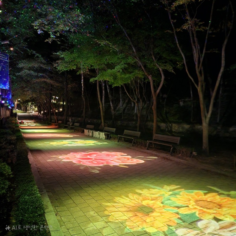 2024 -중랑-용마산폭포공원_SGB002, 300W (고보조명)  (7).jpg