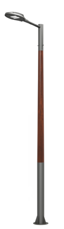 SP002 (SKLW-T50, 50W) 이미지 ◀.png