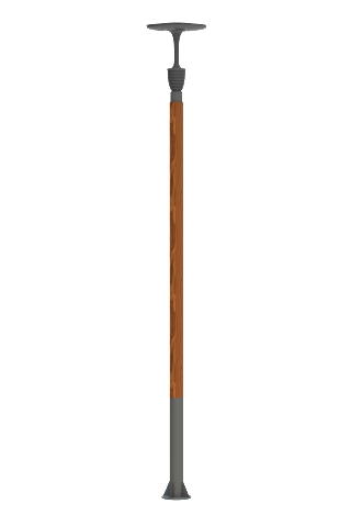 SP008 (SPL3900-W60, 60W)_ 이미지 ◀.png