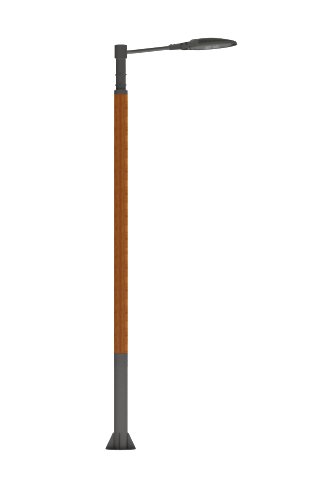 SPL-DPS-50W 이미지.png