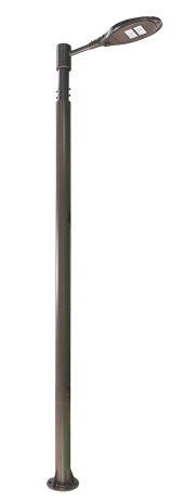 SP013 (SPL3900-SPW50, 50W) 이미지-2.jpg