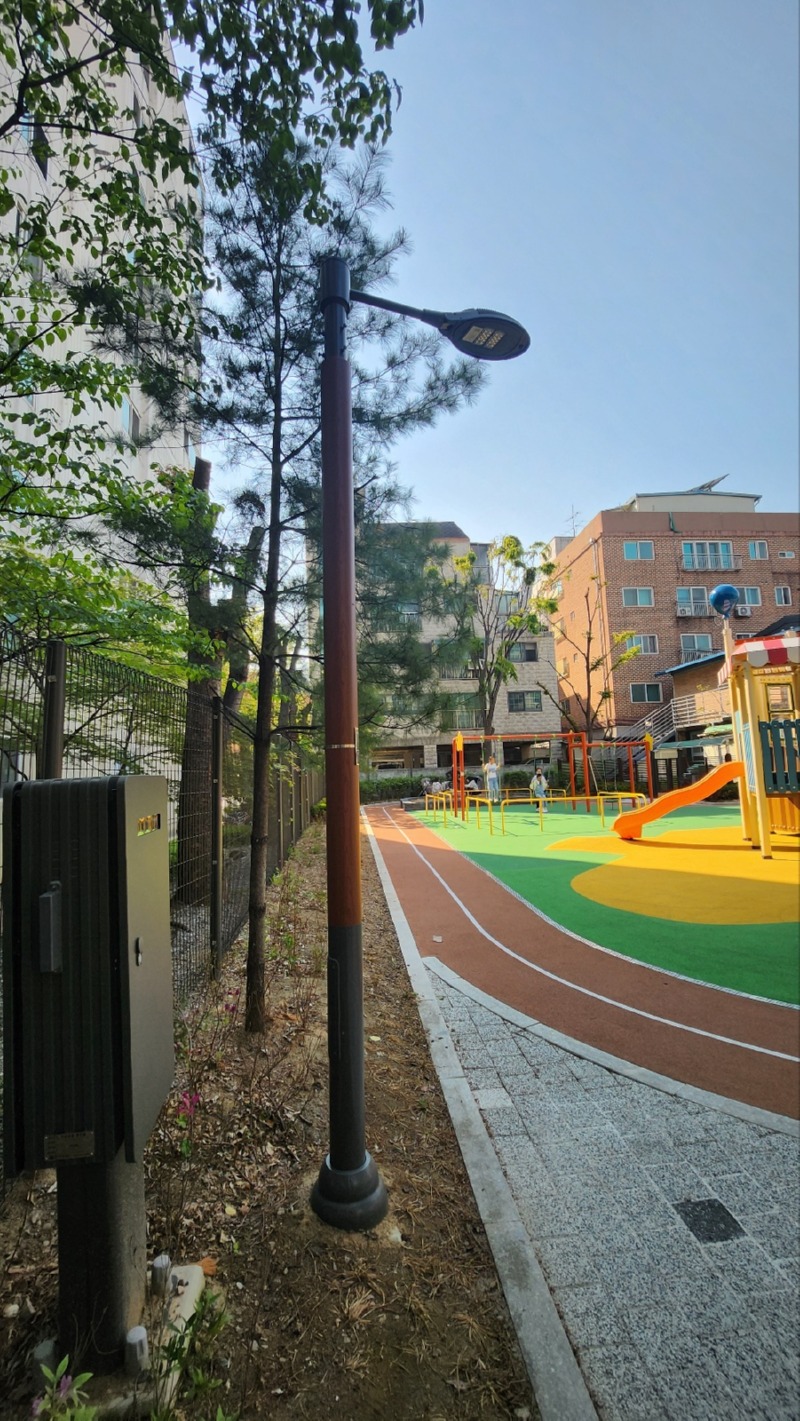 2024-강동-천사어린이공원-철재공원등(목무늬) (30).jpg