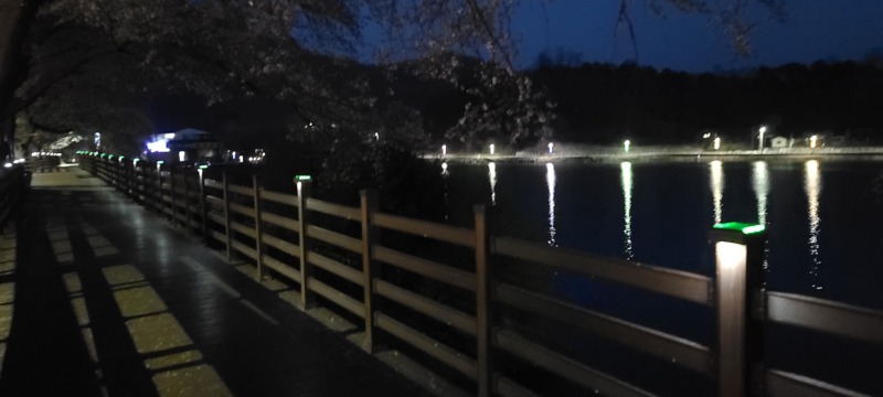 2020-충남옥천-교동저수지 자전거도로_SPL-SB120, 0 (5).jpg