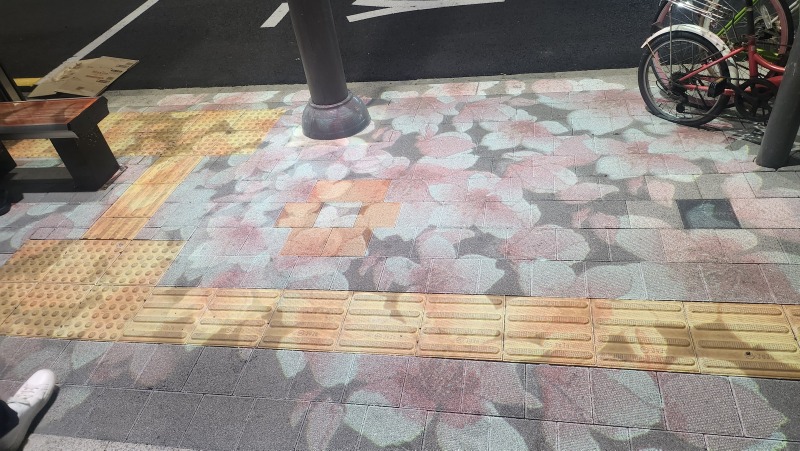 KakaoTalk_20260106_084041752_15 (1).jpg