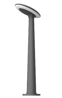 SPL-D-1, 10W 이미지 ◀.png