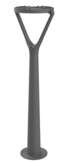 SPL-D-2, 10W 이미지 ◀.png