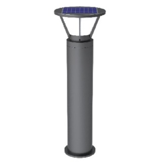 SB004 (SBS-U, 1W) 이미지 ◀.jpg