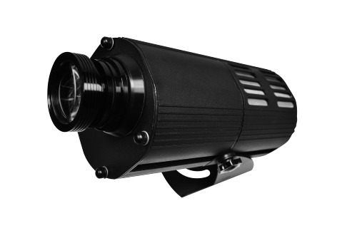 SGB005, 80W 이미지 ◀.jpg