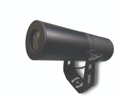 SGB004 (SPL-GB100, 100W) 이미지-3.JPG