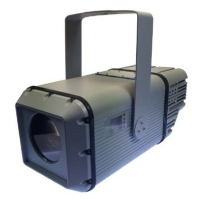 SGB002, 300W 이미지-1◀.jpg