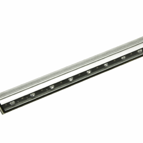 SL006(SLLED-01), 36W 이미지 (브라켓X).png