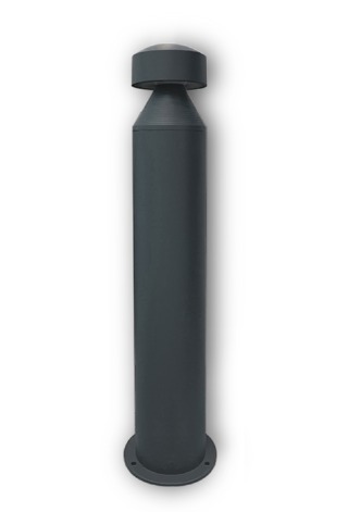 SB001 20W 이미지 ◀.jpg