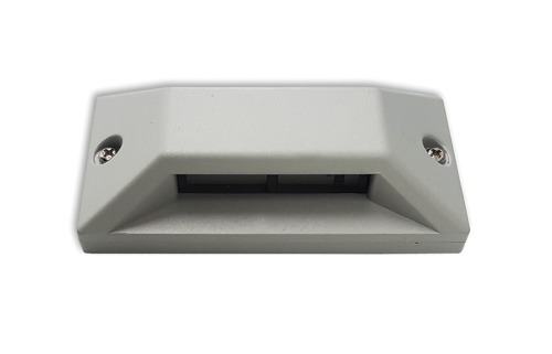 SG003, 3W 이미지 ◀.jpg