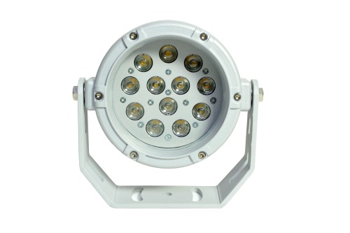 SF013, 24W 이미지.jpg