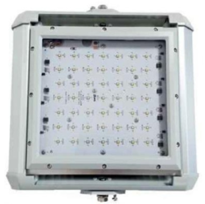 SF012, 60W 이미지 ◀.png