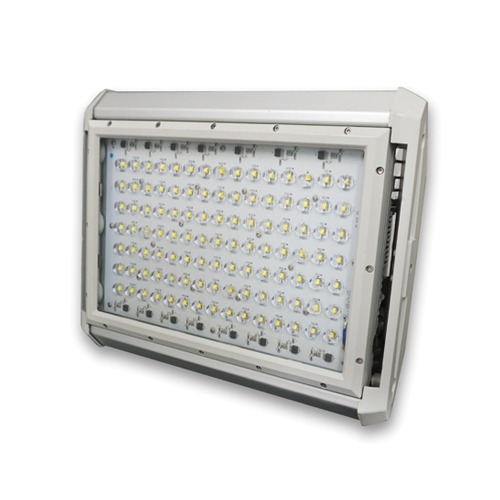 SF008, 90W 이미지.jpg