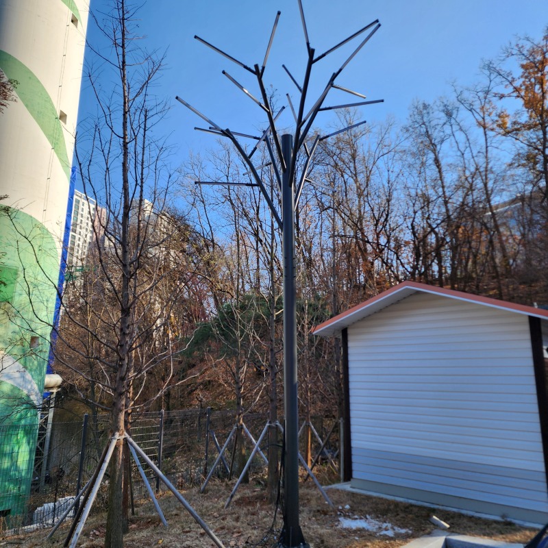 2024 -은평-앵봉산_SP019, 210W, (나무열주등) (1).jpg