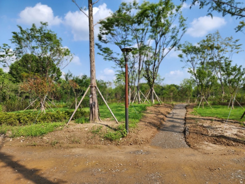 ♣2022 -강남-돌산체육공원_SPL3900-WT60, 60W(목재공원등) (4).jpg