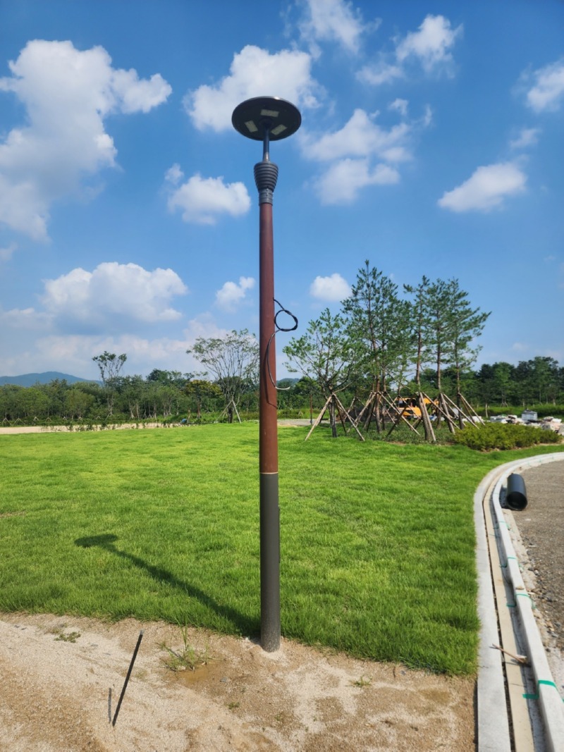 ♣2022 -강남-돌산체육공원_SPL3900-WT60, 60W(목재공원등) (1).jpg