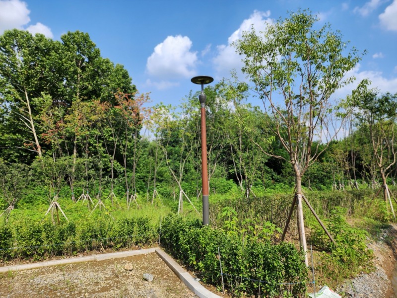 ♣2022 -강남-돌산체육공원_SPL3900-WT60, 60W(목재공원등) (7).jpg