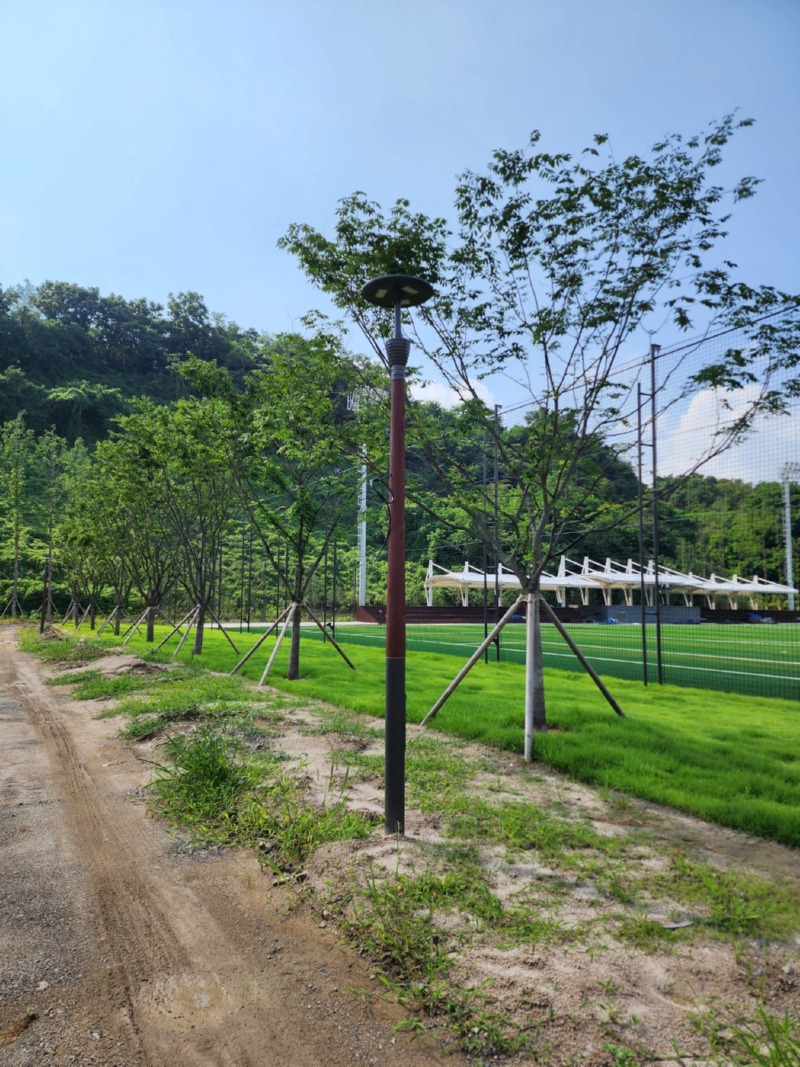 ♣2022 -강남-돌산체육공원_SPL3900-WT60, 60W(목재공원등) (2).jpg
