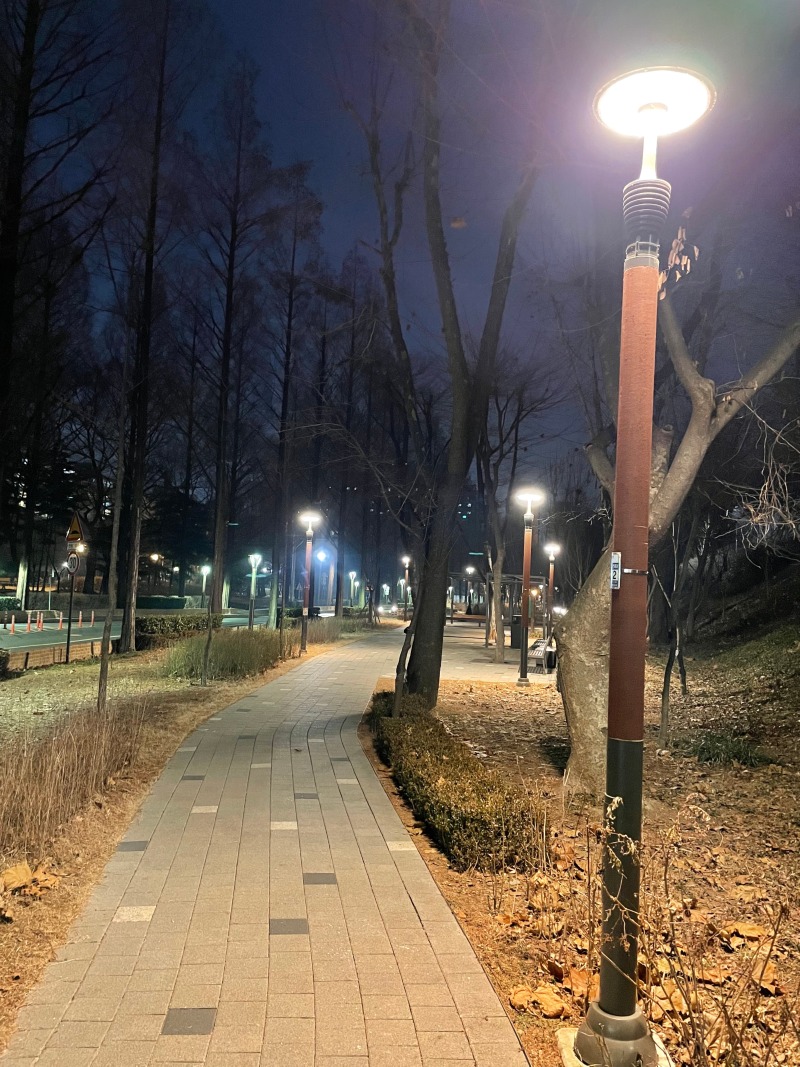 20220109_강남-양재천메디스퀘어 (5).jpg