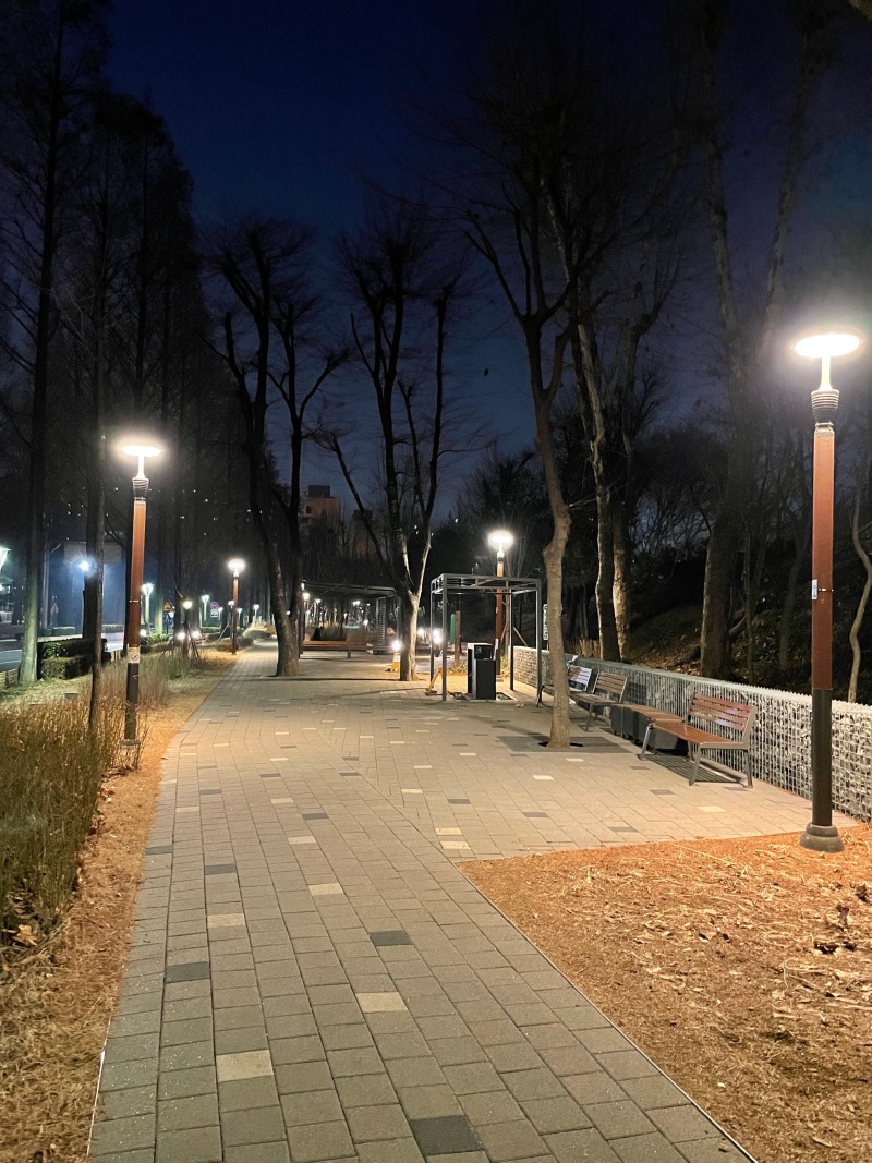 20220109_강남-양재천메디스퀘어 (6).jpg