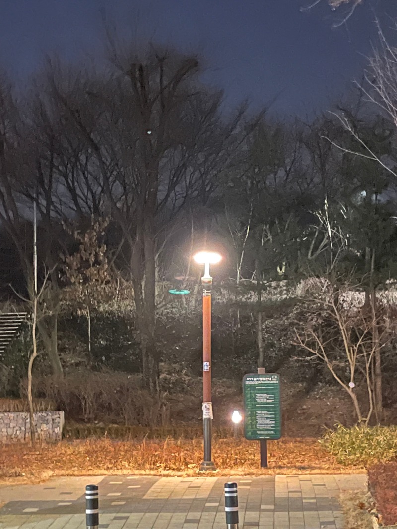 20220109_강남-양재천메디스퀘어 (7).jpg