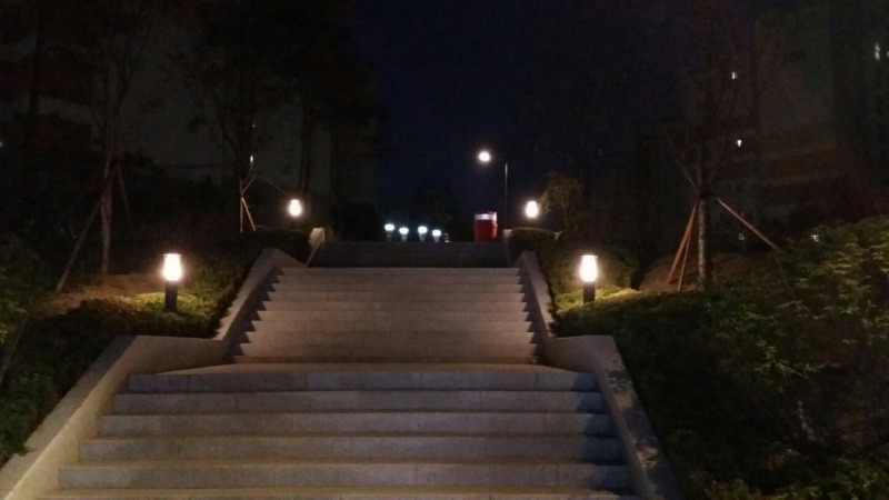 세곡지구ktx구간 (4).jpg