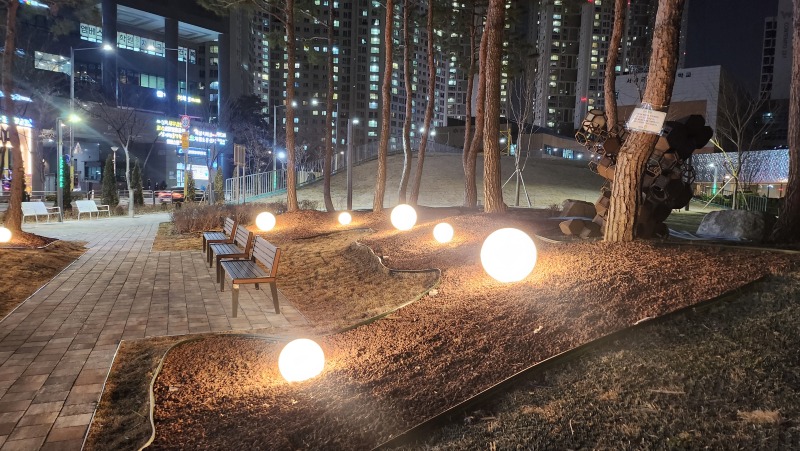 KakaoTalk_20260312_201144652_02 (1).jpg